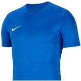 Nike Park VII majica BV6708-463 | shoptok.hr