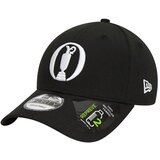 New Era The Open 9FORTY Repreve kapa Cene