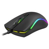 Havit USB optična miška HV-MS72 | Shoptok.si