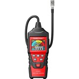 HABOTEST HT601B detektor uhajanja plina z alarmom | Shoptok.si