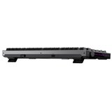 Asus X903 STRIX MORPH 96 WL Wireless Gaming tastatura TAS01558 | Eponuda.com
