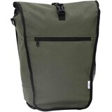 Torba za bicikl Maslinasta 34 x 16 x 59 cm Poliester | shoptok.hr