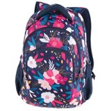 RANAC PULSE TEENS FLOWERS 122106 Cene