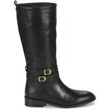 JB Martin JAMAL Crna | shoptok.hr