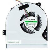  Ventilator Asus F550V X550C X550V X552 | shoptok.hr
