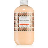 Benamôr Creme de Banho krema za tuširanje 500 g Cijene