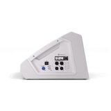 Ld Systems Aktivni monitor MON 15 A G3 W - - Audio-Kondric | Shoptok.si