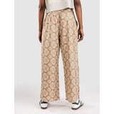 Roxy Midnight Ave Sl Hlace portobella tropical tile | Shoptok.si