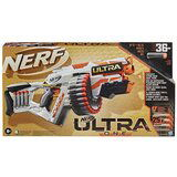 Nerf puška ultra one blaster ( 35941 ) cene
