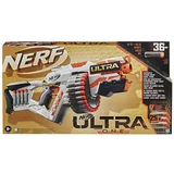 puška ultra one blaster ( 35941 )