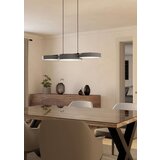 Eglo Viseća lampa barbano-z 900856 Cene