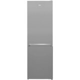 Beko Prostostoječi hladilnik RCNA366K40SN Cene