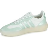 Adidas BARREDA DECODE Bijela | shoptok.hr