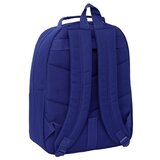 Fc Barcelona 612529305 sarena | shoptok.hr