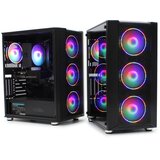  GAMING racunar Ryzen 7 8700F 16GB 1TB RTX5060 8GB | Eponuda.com