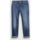 GAP Jeans girlfriend dk cavin db mid rise - Women | Shoptok.si
