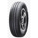  Guma G225/55R17C 109/107H SETULA V-RACE RF19 ROTALLA | Eponuda.ba