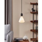  LED prigušiva sijalica E27/4W/230V 2700K - Eglo 11902 | Eponuda.com