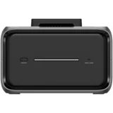 river 3 plus pametna dodatna baterija (EB600)