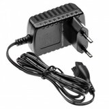 VHBW Napajalnik za brivnike Panasonic ER-SB40 / ER-SB60 / ER-SC40, 6.0W, 4.8V, 1.25A Cene