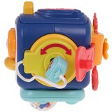  Multifunctional Toy for the Youngest | shoptok.hr