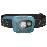 CH44 LED svjetiljka za glavu baterijski pogon 300 lm 36 h 260GPACTCH44000