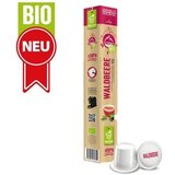  La natura lifestyle bio čaj waldbeere fruchte tee 10 kapsula | ePonuda.com