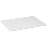 Sapho Bijela ploča za ispod umavionika 61x46 cm Ska – | shoptok.hr
