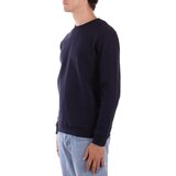 Dondup UF641 KF0196ZL4 Plava | shoptok.hr