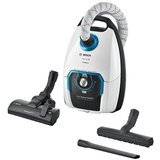 Bosch usisavač 8 prosilence BGL8SIL6 | shoptok.hr