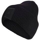 Adidas Kape IY5255 Črna Cene