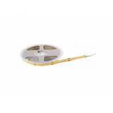 Rabalux led trake led strip w bela (79073) | ePonuda.com