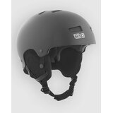 Tsg Arctic Kraken Solid Color Celada satin black | Shoptok.si