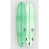 Ocean & Earth Ezi-Rider 7'6" Deska za surfanje spearmint | Shoptok.si
