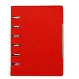  Alicante agenda sa mehanizmom a6 101.309.20 | Eponuda.com