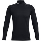 Under Armour Men's T-shirt CG Armour Fitted Mock | Shoptok.si