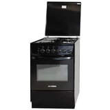 Alfa plam kombinovani šporet SG 122 55 33 | ePonuda.com