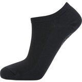 ATHLECIA Women's socks Tium Cene