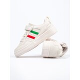 Shelvt Dječje tenisice | Eponuda.ba