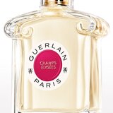 Guerlain Champs-Élysées toaletna voda za ženske 75 ml | Shoptok.si