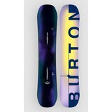 Burton Custom Smalls 2027 Kids Snowboard faded Cene