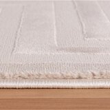 Ay Yildiz TKANA PREPROGA SAHARA 120/170 cm tkano bež | Shoptok.si