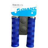 Winner Bike Volan RUCKE VOL.GUMENE Sole-O GIANT BLUE Cene