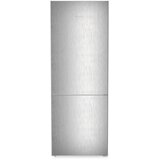 Liebherr kombinovani frižider CNsfa 7723 Cene