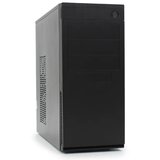  gaming računar core i5-14400 16GB 500GB Win11 pro u