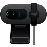 WEB Camera – 960-001585 | Eponuda.ba