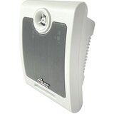 Dahua Ceopa CE-18 | ePonuda.com