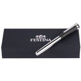 Festina Roller olovka Prestige, Crna | ePonuda.com