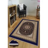 Conceptum Hypnose tepih, 80x200cm, šaren | Eponuda.ba
