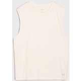 Sinsay Majica za dječake | shoptok.hr